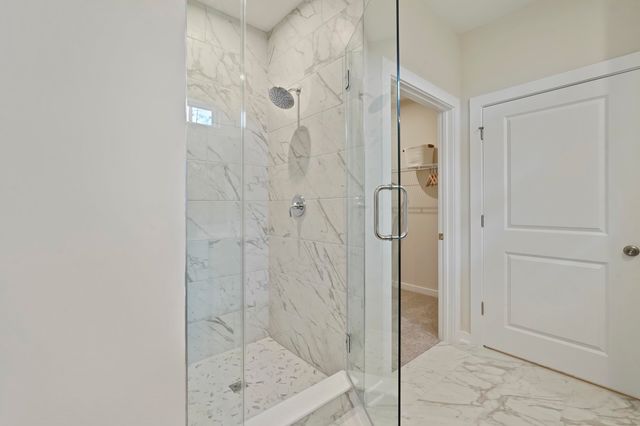 217 River Birch Dr., Loris, SC 29569