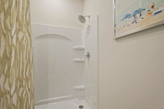 217 River Birch Dr., Loris, SC 29569