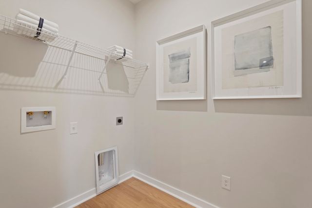 217 River Birch Dr., Loris, SC 29569