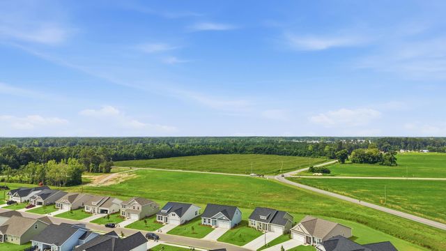 217 River Birch Dr., Loris, SC 29569
