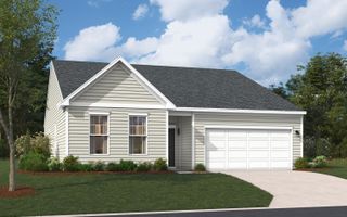217 River Birch Dr., Loris, SC 29569