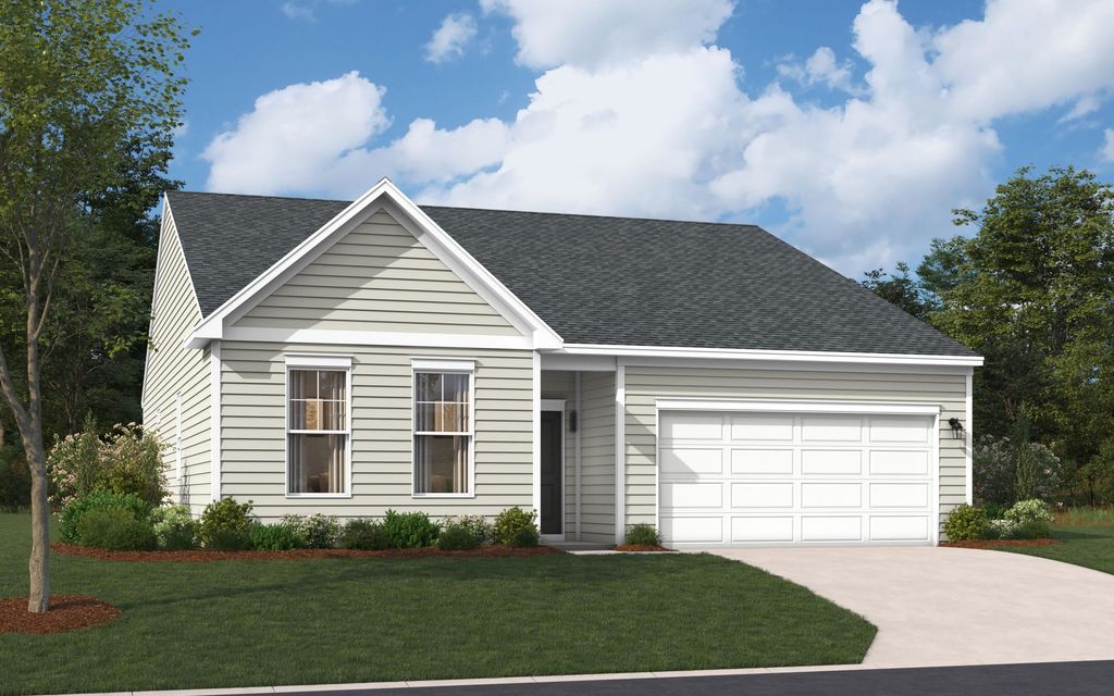 217 River Birch Dr., Loris, SC 29569