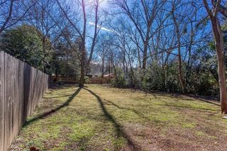 59 Trammell SW Street, Marietta, GA 30064