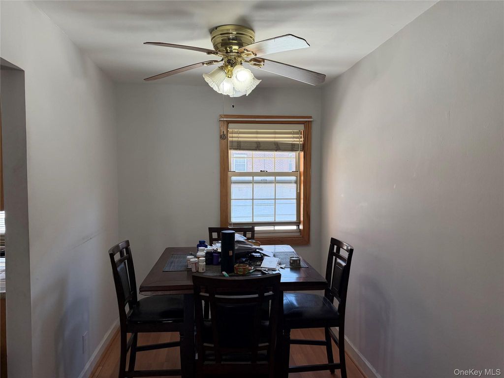 211-19 73 Avenue 1, Bayside, NY 11364 — photo 3