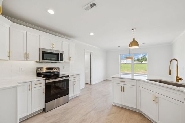 235 Cannon Way, Woodbury, TN 37190