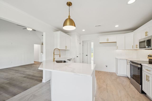 235 Cannon Way, Woodbury, TN 37190