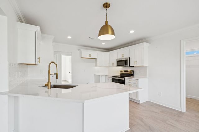 235 Cannon Way, Woodbury, TN 37190