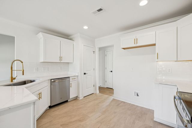 235 Cannon Way, Woodbury, TN 37190