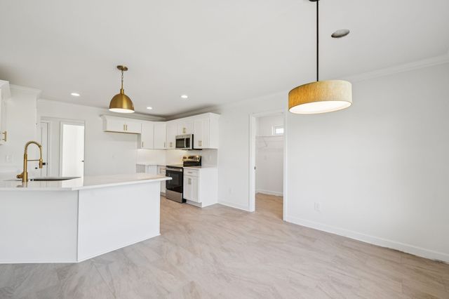 235 Cannon Way, Woodbury, TN 37190