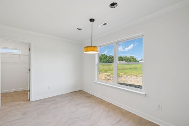 235 Cannon Way, Woodbury, TN 37190