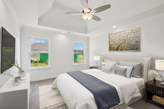 235 Cannon Way, Woodbury, TN 37190