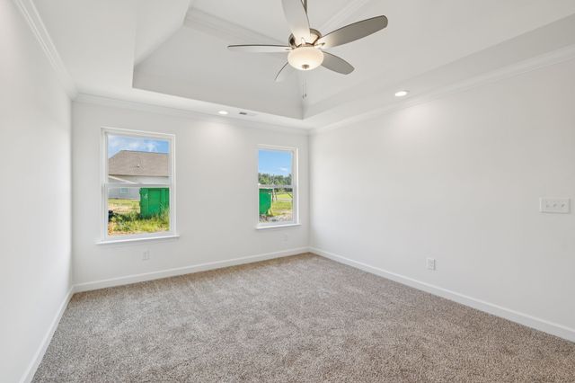 235 Cannon Way, Woodbury, TN 37190