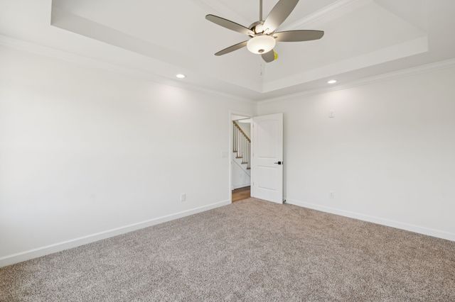 235 Cannon Way, Woodbury, TN 37190