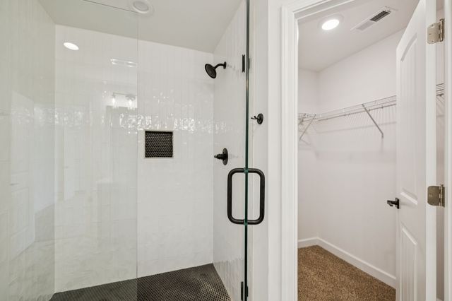 235 Cannon Way, Woodbury, TN 37190