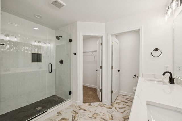 235 Cannon Way, Woodbury, TN 37190