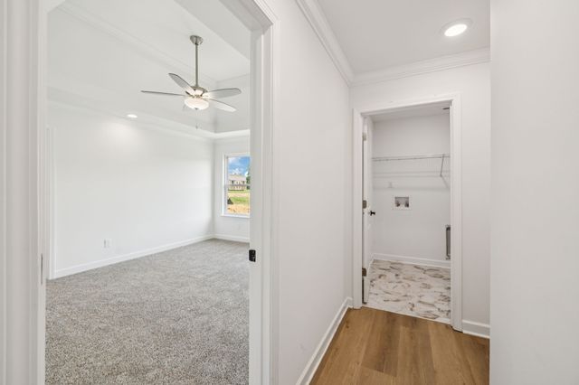 235 Cannon Way, Woodbury, TN 37190