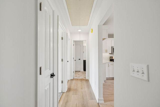 235 Cannon Way, Woodbury, TN 37190