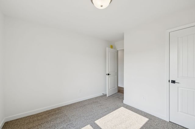 235 Cannon Way, Woodbury, TN 37190