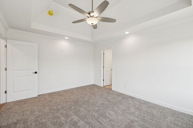 235 Cannon Way, Woodbury, TN 37190