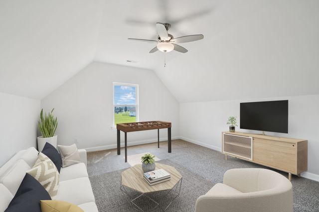 235 Cannon Way, Woodbury, TN 37190