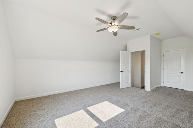 235 Cannon Way, Woodbury, TN 37190