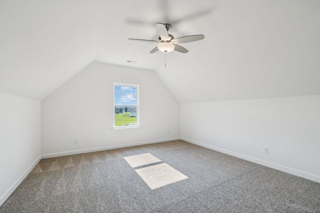 235 Cannon Way, Woodbury, TN 37190