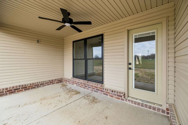 235 Cannon Way, Woodbury, TN 37190