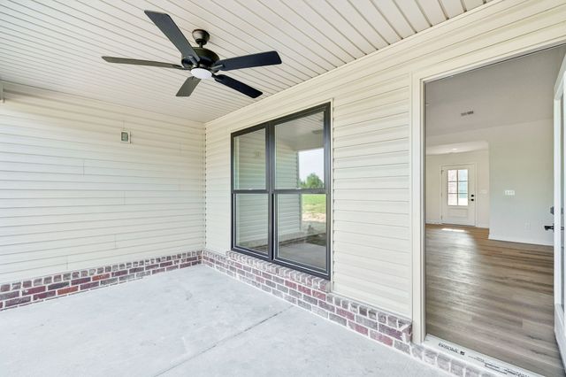 235 Cannon Way, Woodbury, TN 37190