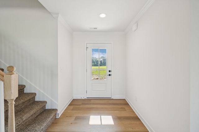 235 Cannon Way, Woodbury, TN 37190