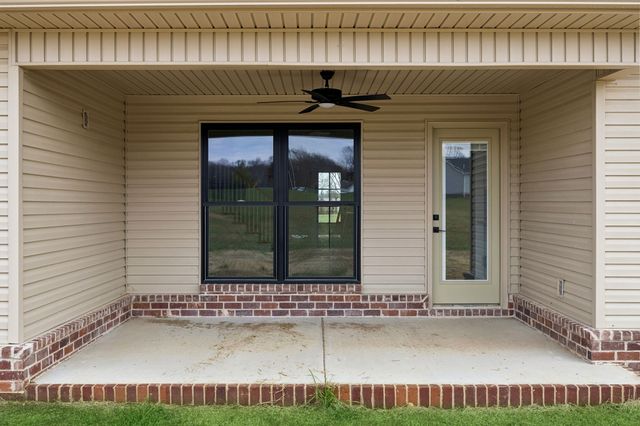 235 Cannon Way, Woodbury, TN 37190