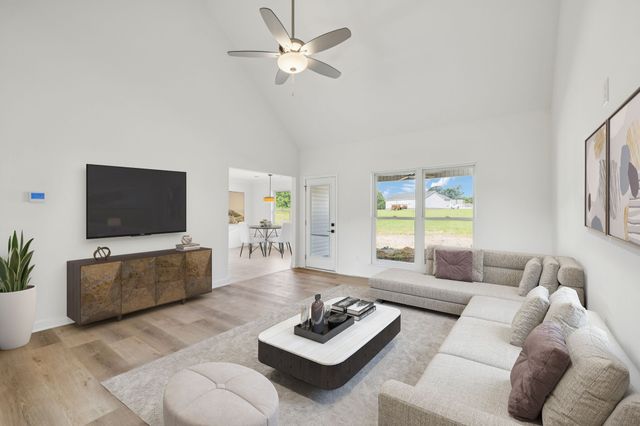 235 Cannon Way, Woodbury, TN 37190