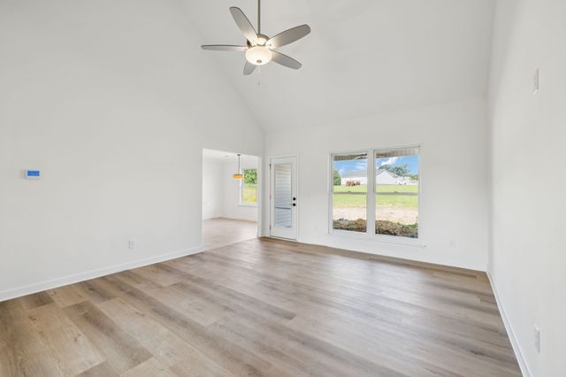 235 Cannon Way, Woodbury, TN 37190