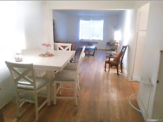 2080 Barnes Avenue 6F, Bronx, NY 10462