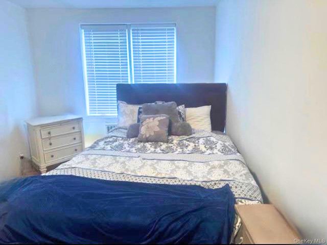 2080 Barnes Avenue 6F, Bronx, NY 10462