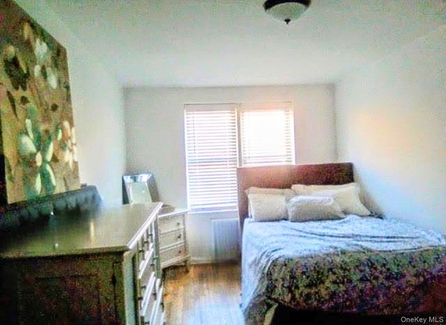 2080 Barnes Avenue 6F, Bronx, NY 10462