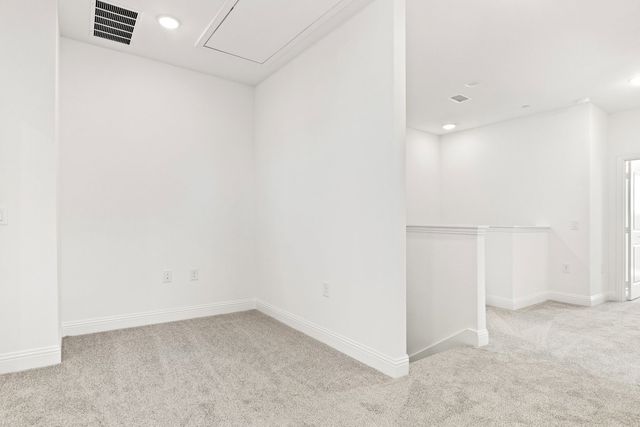 1200 Armstrong, The Colony, TX 75056