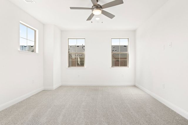 1200 Armstrong, The Colony, TX 75056