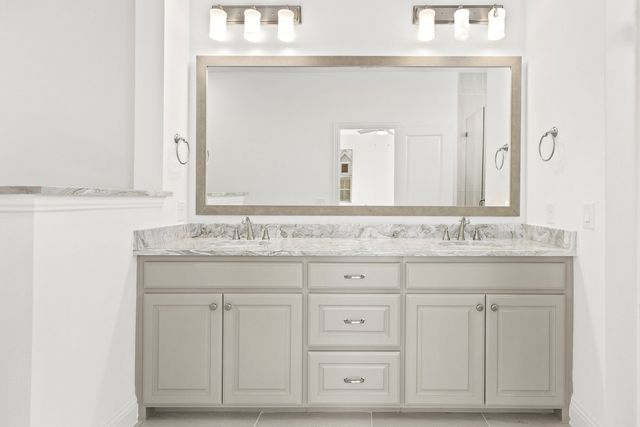 1200 Armstrong, The Colony, TX 75056