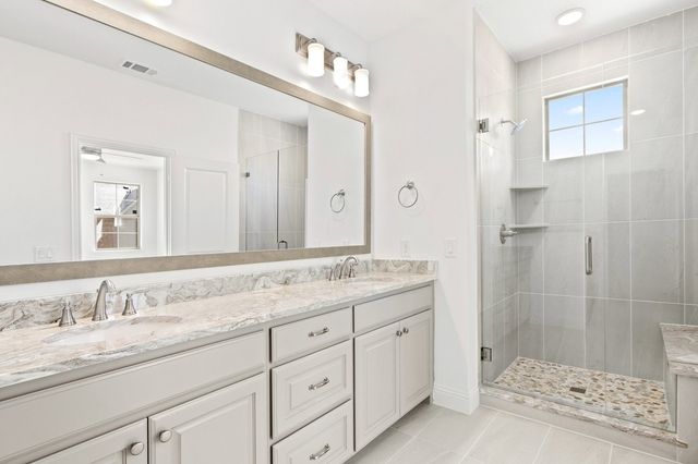 1200 Armstrong, The Colony, TX 75056