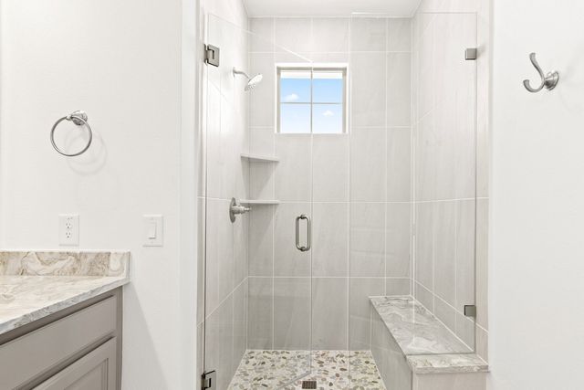 1200 Armstrong, The Colony, TX 75056