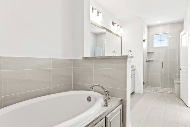 1200 Armstrong, The Colony, TX 75056