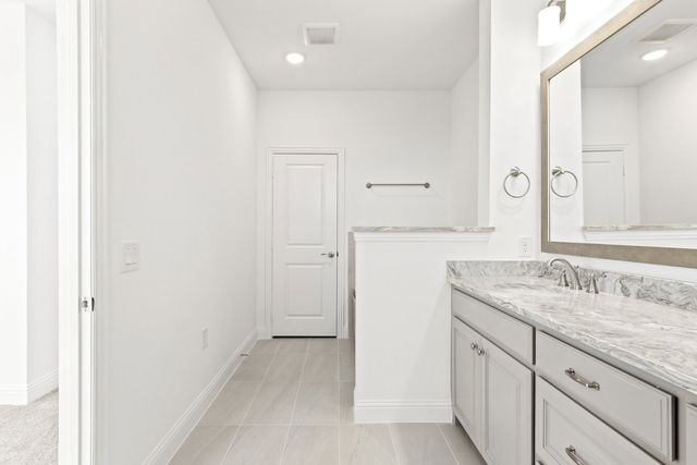 1200 Armstrong, The Colony, TX 75056