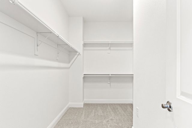 1200 Armstrong, The Colony, TX 75056