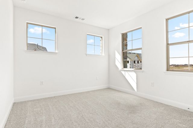 1200 Armstrong, The Colony, TX 75056