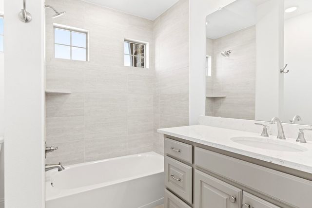 1200 Armstrong, The Colony, TX 75056