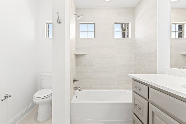 1200 Armstrong, The Colony, TX 75056