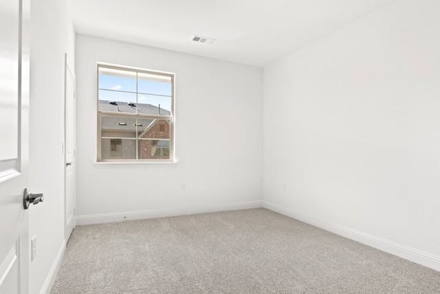 1200 Armstrong, The Colony, TX 75056