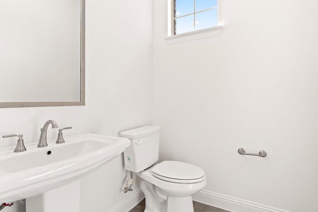 1200 Armstrong, The Colony, TX 75056