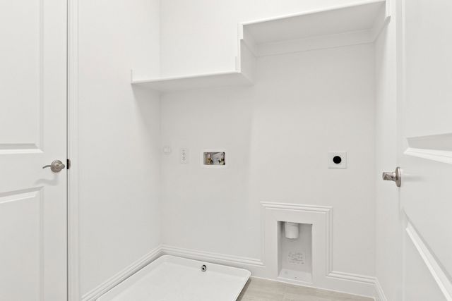 1200 Armstrong, The Colony, TX 75056