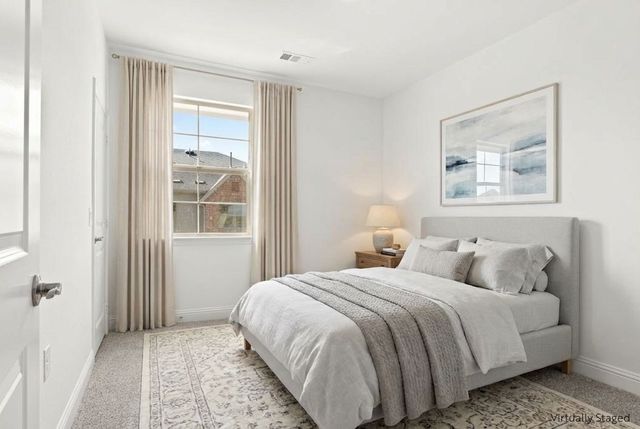 1200 Armstrong, The Colony, TX 75056